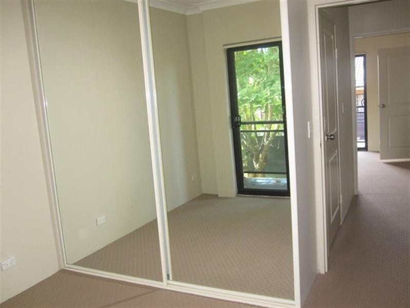 9-19 Heath Street, Asquith NSW 2077