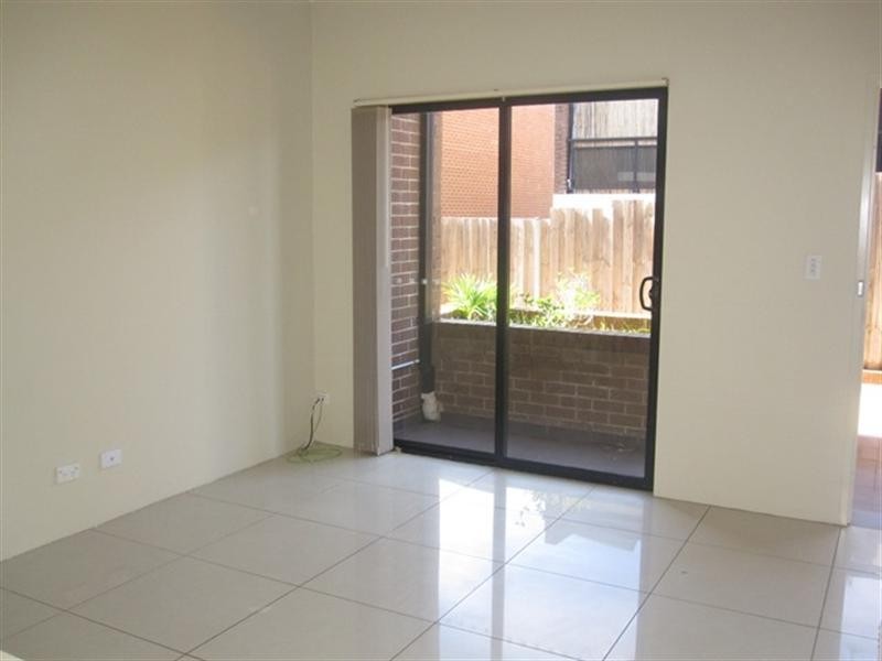 9-19 Heath Street, Asquith NSW 2077