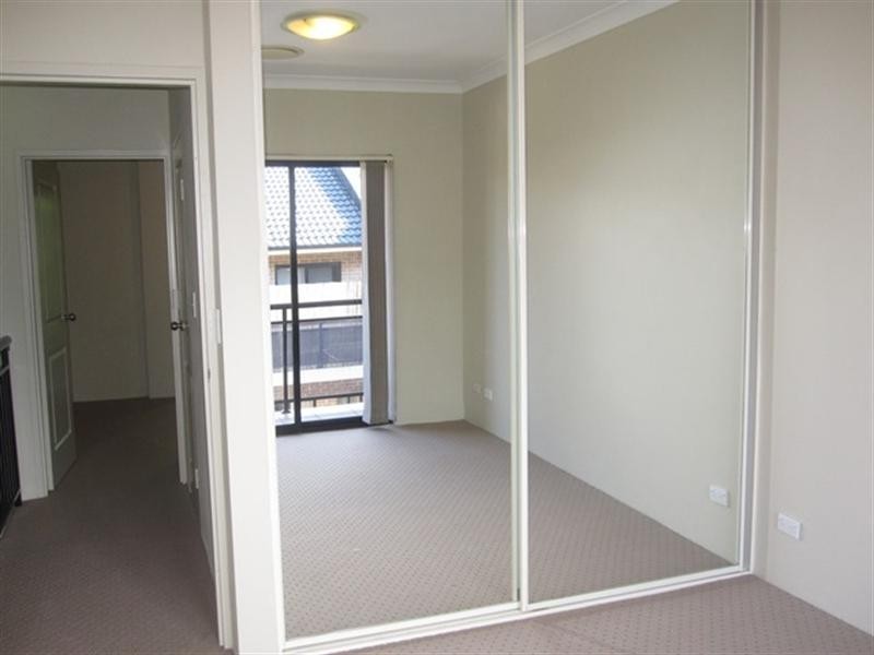 9-19 Heath Street, Asquith NSW 2077