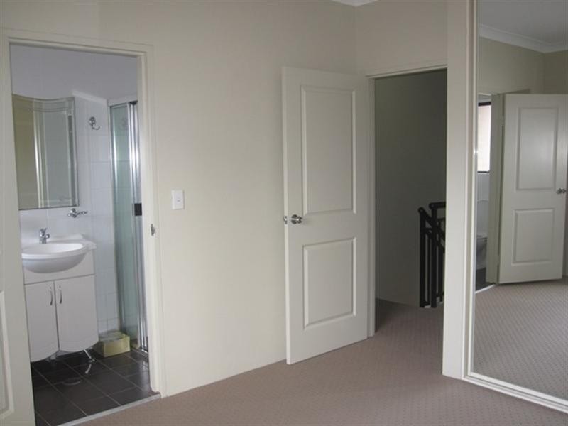 9-19 Heath Street, Asquith NSW 2077