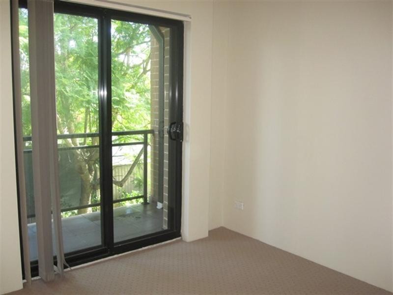 9-19 Heath Street, Asquith NSW 2077