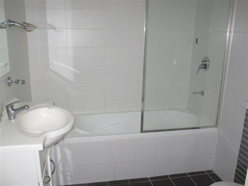 9-19 Heath Street, Asquith NSW 2077