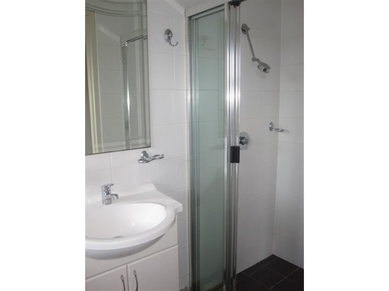 9-19 Heath Street, Asquith NSW 2077