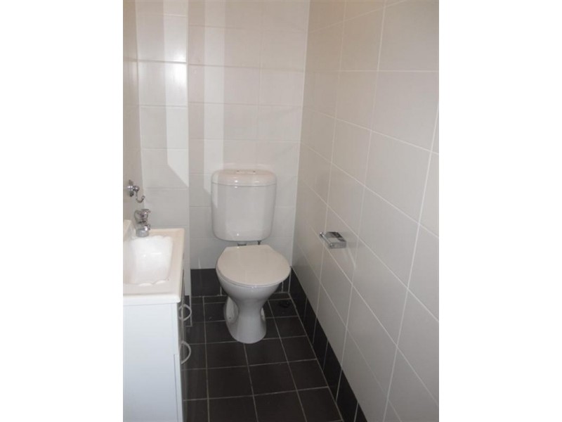 9-19 Heath Street, Asquith NSW 2077