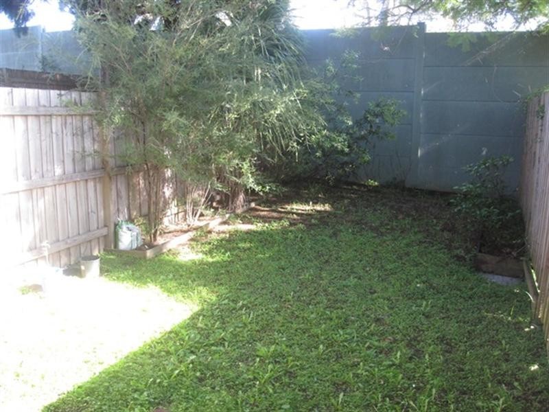 9-19 Heath Street, Asquith NSW 2077