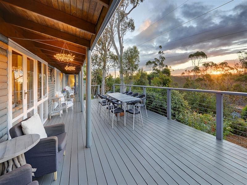 114 Yallambee Road, Berowra NSW 2081