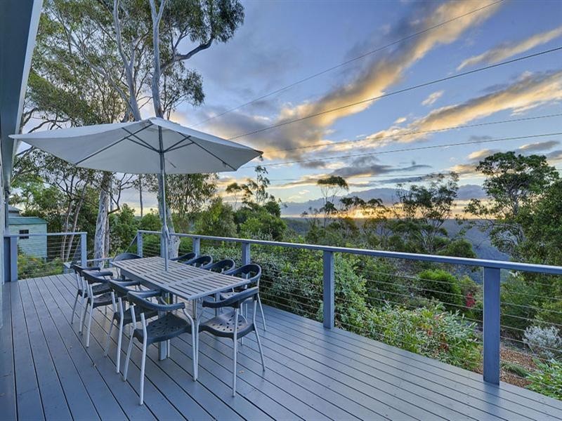 114 Yallambee Road, Berowra NSW 2081