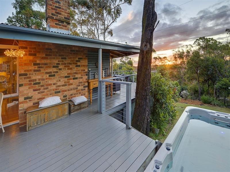 114 Yallambee Road, Berowra NSW 2081