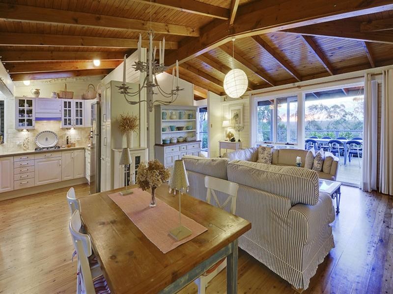 114 Yallambee Road, Berowra NSW 2081