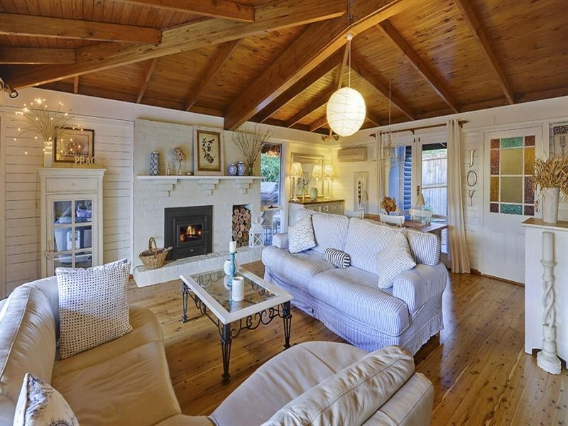 114 Yallambee Road, Berowra NSW 2081