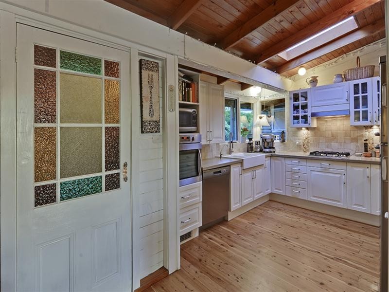 114 Yallambee Road, Berowra NSW 2081