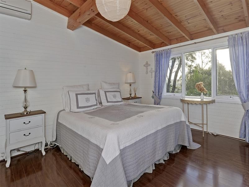 114 Yallambee Road, Berowra NSW 2081