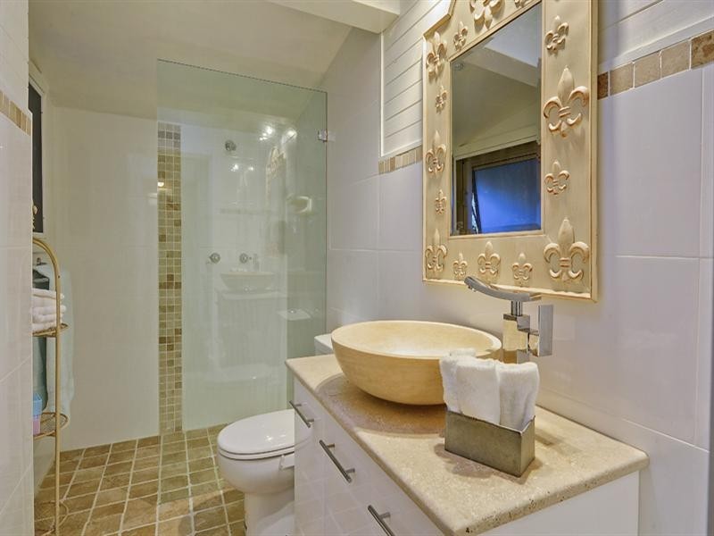 114 Yallambee Road, Berowra NSW 2081