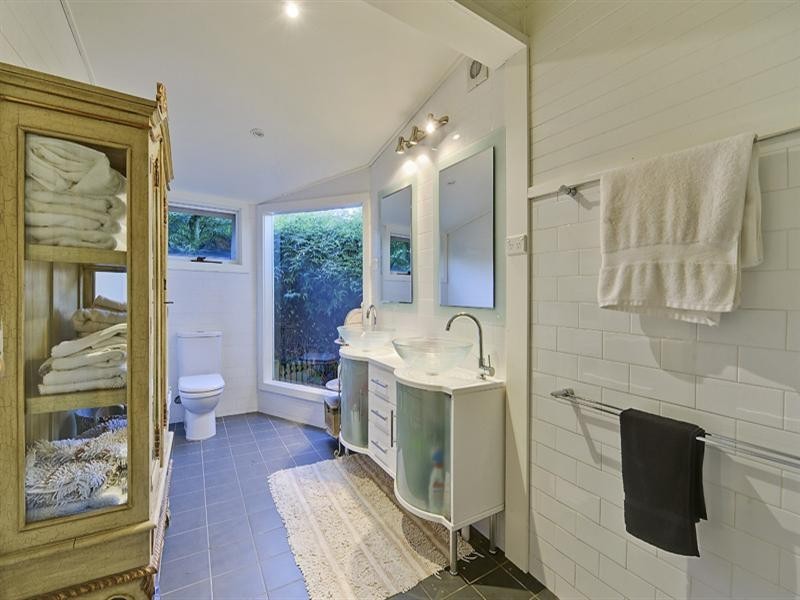 114 Yallambee Road, Berowra NSW 2081