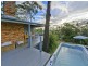 114 Yallambee Road, Berowra NSW 2081