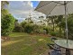 114 Yallambee Road, Berowra NSW 2081