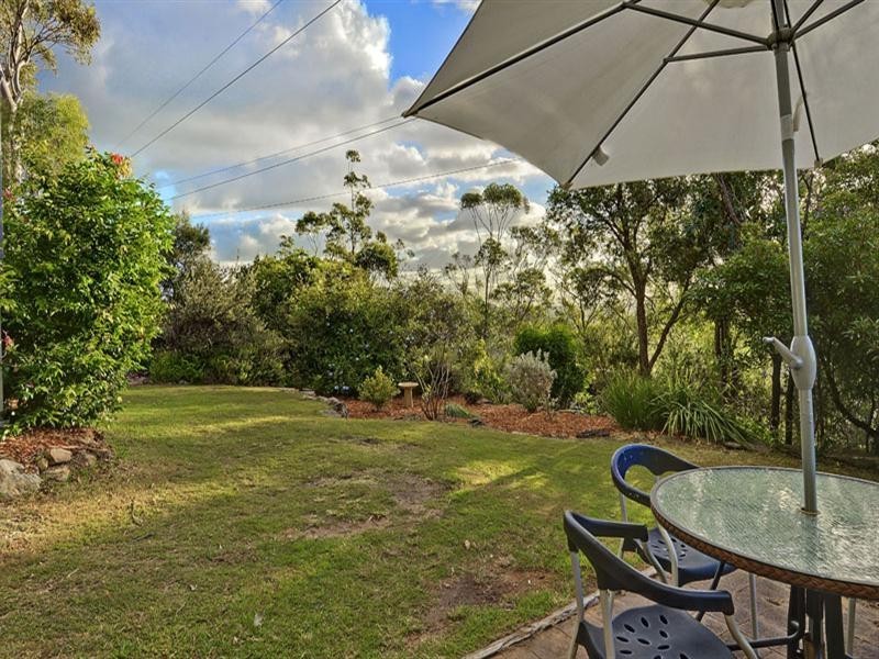 114 Yallambee Road, Berowra NSW 2081