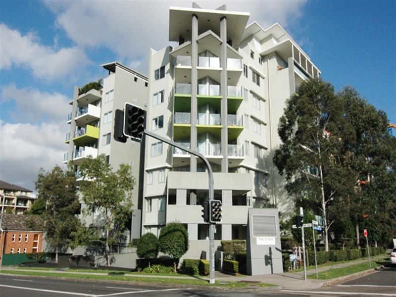 606/36-40 Romsey Street, Waitara NSW 2077