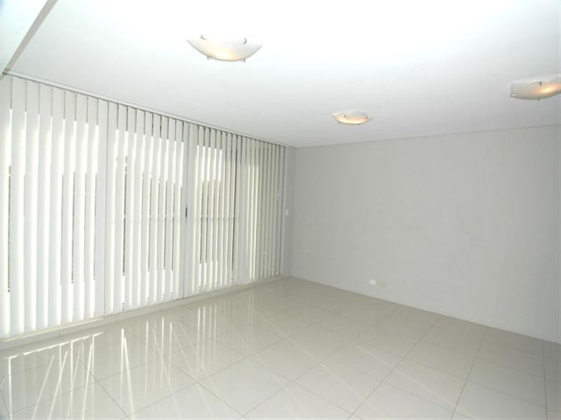 606/36-40 Romsey Street, Waitara NSW 2077