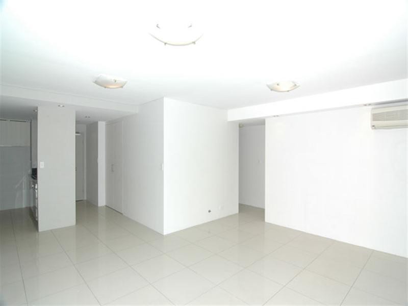 606/36-40 Romsey Street, Waitara NSW 2077