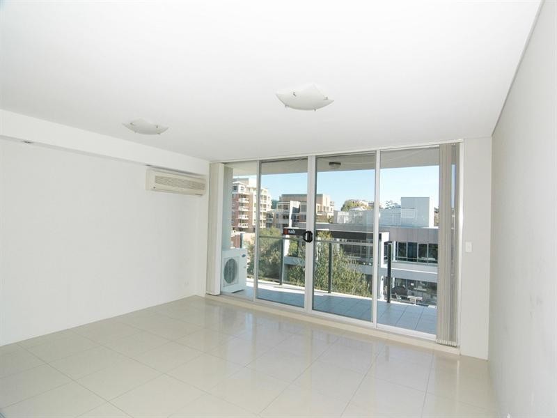 606/36-40 Romsey Street, Waitara NSW 2077