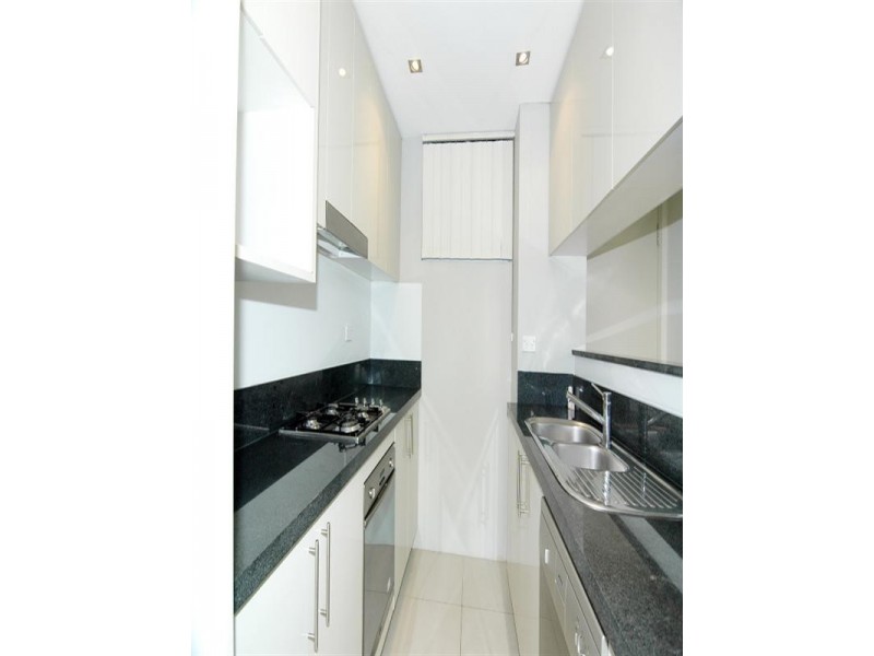 606/36-40 Romsey Street, Waitara NSW 2077