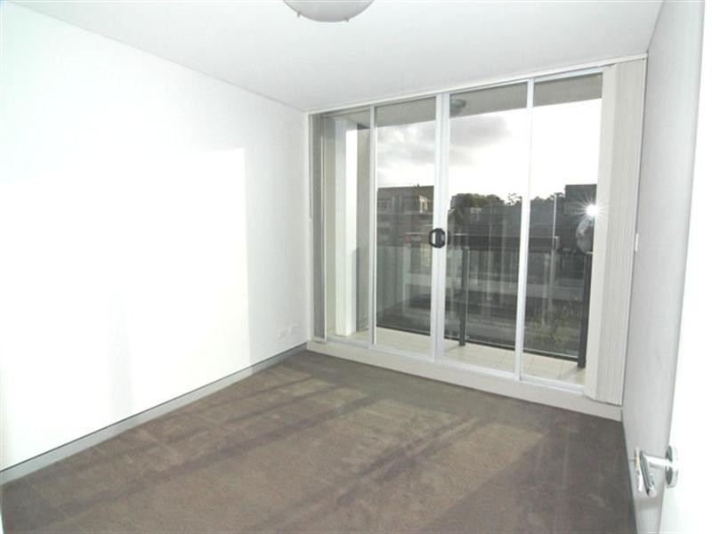 606/36-40 Romsey Street, Waitara NSW 2077