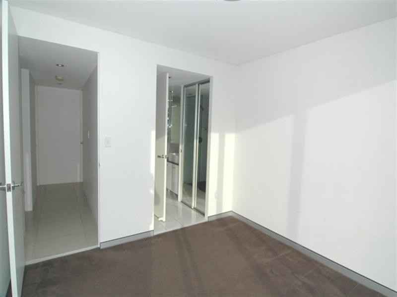 606/36-40 Romsey Street, Waitara NSW 2077