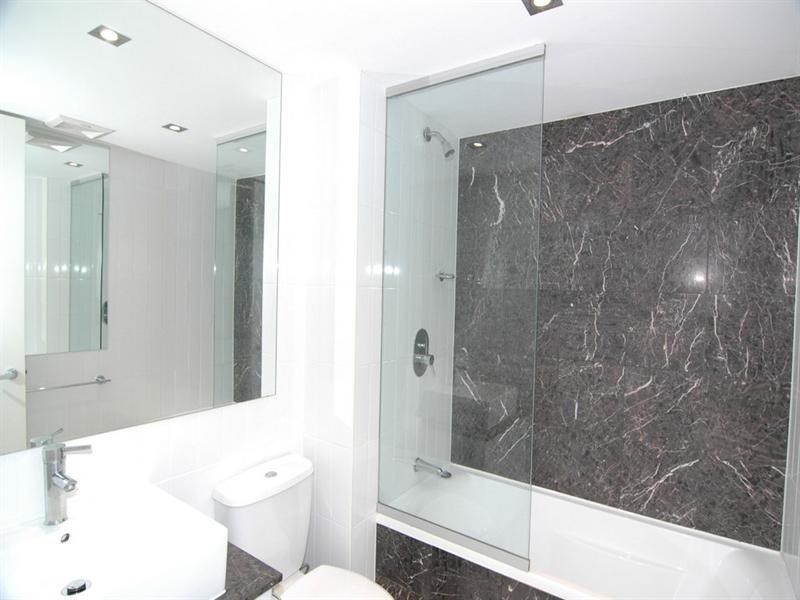 606/36-40 Romsey Street, Waitara NSW 2077