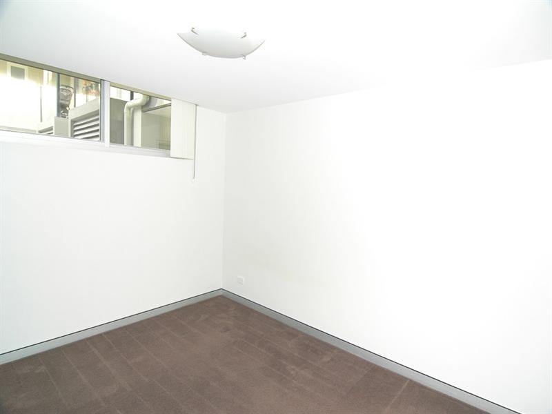 606/36-40 Romsey Street, Waitara NSW 2077