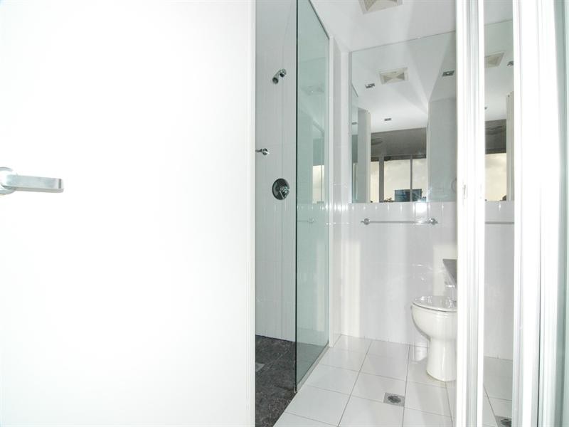 606/36-40 Romsey Street, Waitara NSW 2077