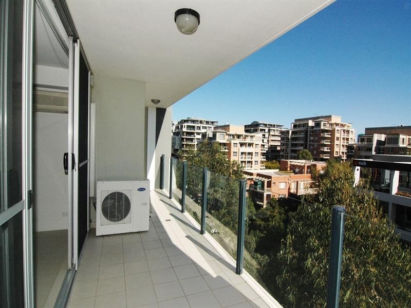 606/36-40 Romsey Street, Waitara NSW 2077