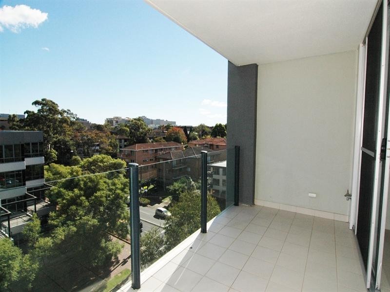 606/36-40 Romsey Street, Waitara NSW 2077