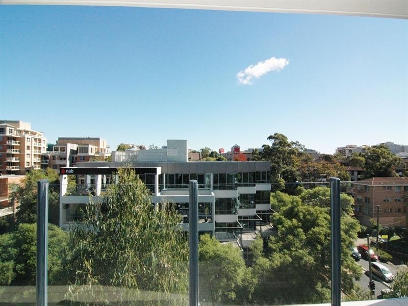 606/36-40 Romsey Street, Waitara NSW 2077