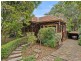 23 Nicholson Avenue, Thornleigh NSW 2120