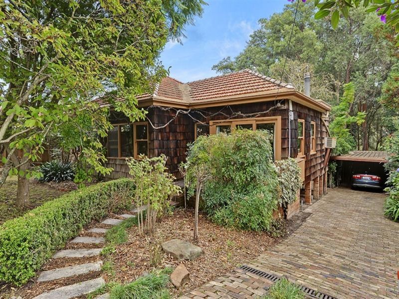 23 Nicholson Avenue, Thornleigh NSW 2120