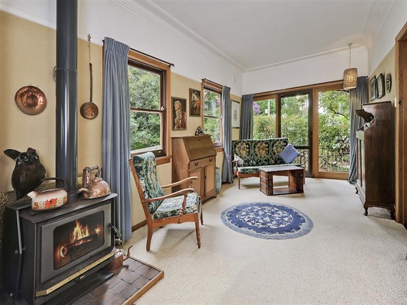 23 Nicholson Avenue, Thornleigh NSW 2120