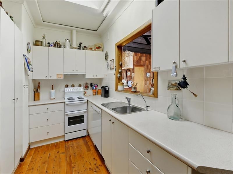 23 Nicholson Avenue, Thornleigh NSW 2120