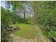 23 Nicholson Avenue, Thornleigh NSW 2120