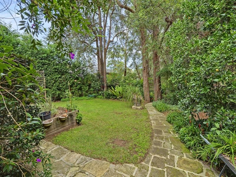 23 Nicholson Avenue, Thornleigh NSW 2120