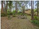 23 Nicholson Avenue, Thornleigh NSW 2120