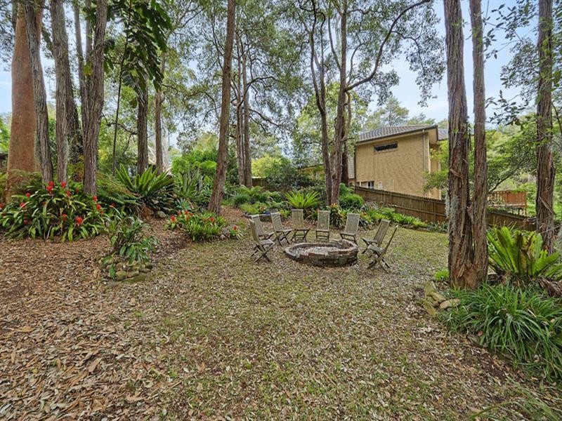 23 Nicholson Avenue, Thornleigh NSW 2120
