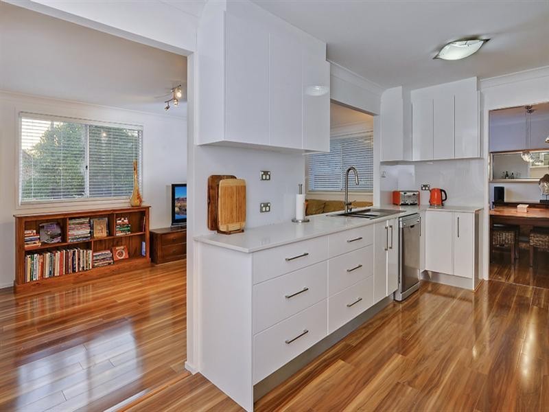 3 Livingstone Place, Mount Colah NSW 2079