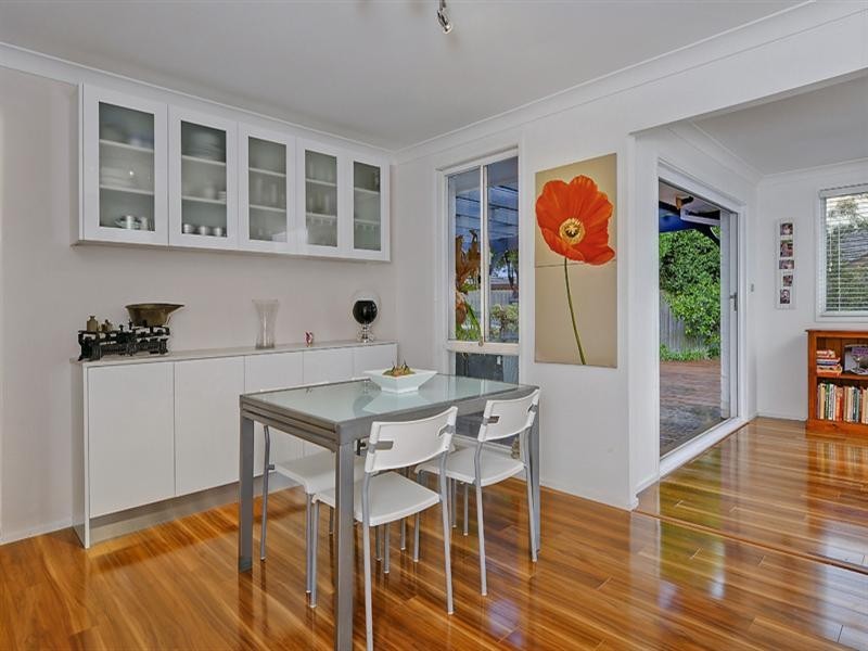 3 Livingstone Place, Mount Colah NSW 2079