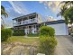 3 Livingstone Place, Mount Colah NSW 2079