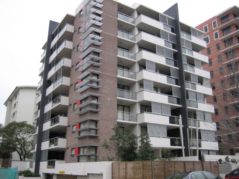 12-16 Romsey Street, Waitara NSW 2077