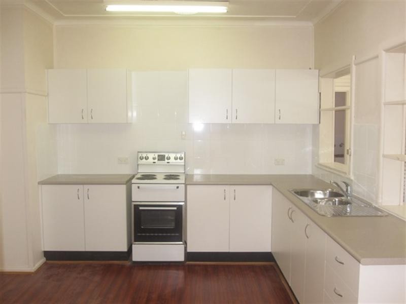 56 Dudley Street, Asquith NSW 2077