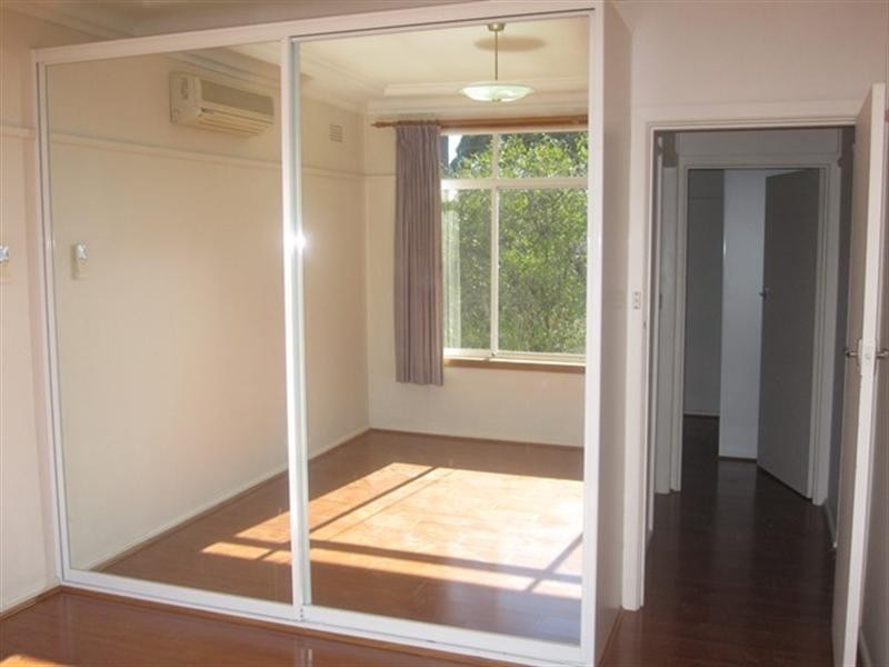 56 Dudley Street, Asquith NSW 2077