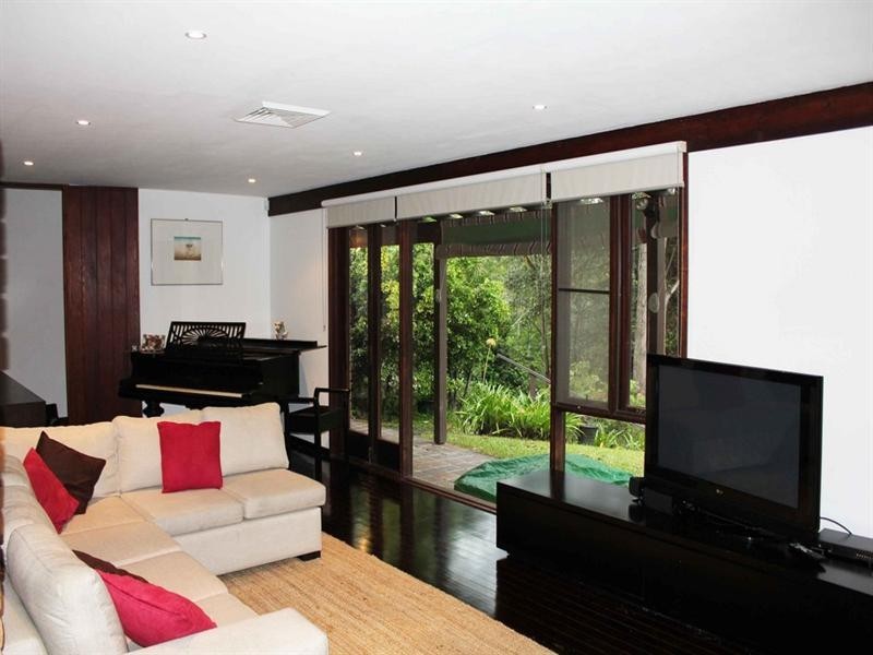 21 McRae Place, Turramurra NSW 2074