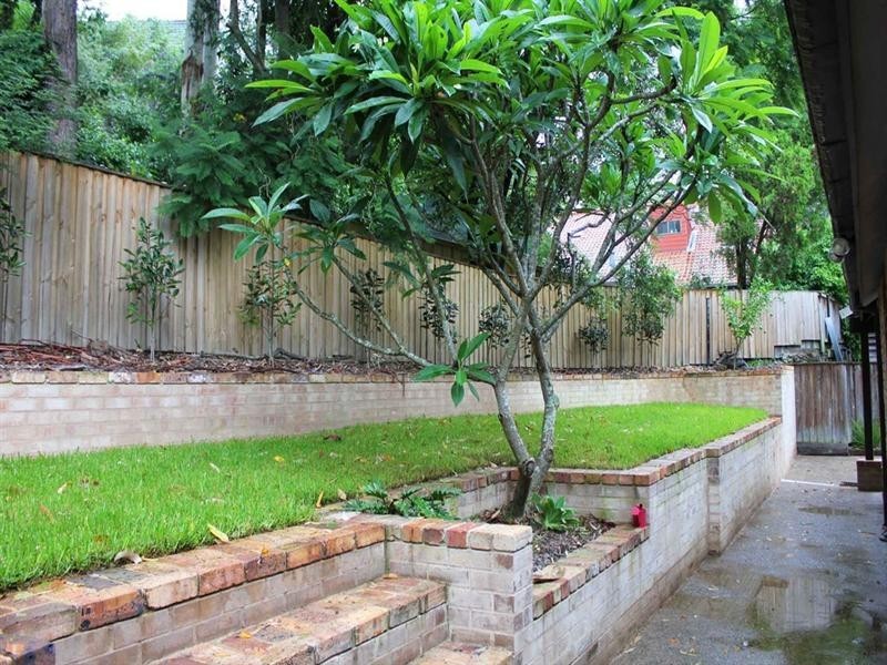 21 McRae Place, Turramurra NSW 2074